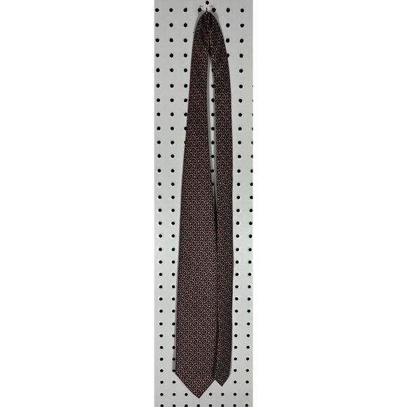 Brooks Brothers tie - Picture 2 of 4